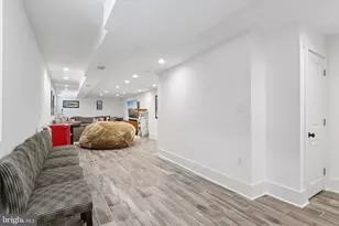 814 S 49th St, Philadelphia, PA 19143 - Photo 62