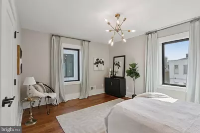 814 S 49th Street, Philadelphia, PA 19143 - Photo 56