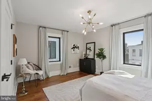 814 S 49th St, Philadelphia, PA 19143 - Photo 56