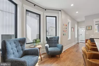 814 S 49th Street, Philadelphia, PA 19143 - Photo 22