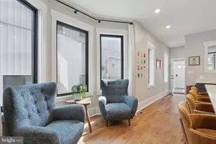 814 S 49th St, Philadelphia, PA 19143 - Photo 22