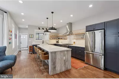 814 S 49th Street, Philadelphia, PA 19143 - Photo 12