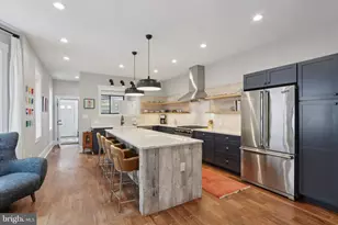 814 S 49th St, Philadelphia, PA 19143 - Photo 12