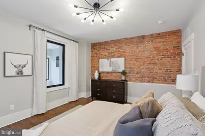 814 S 49th Street, Philadelphia, PA 19143 - Photo 44