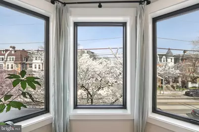 814 S 49th Street, Philadelphia, PA 19143 - Photo 32