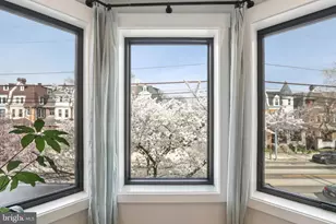 814 S 49th St, Philadelphia, PA 19143 - Photo 32