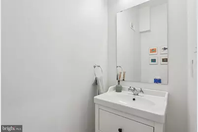 814 S 49th Street, Philadelphia, PA 19143 - Photo 18
