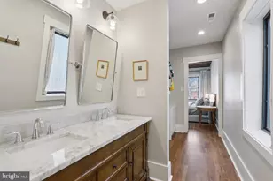 814 S 49th St, Philadelphia, PA 19143 - Photo 40
