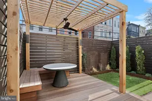 814 S 49th St, Philadelphia, PA 19143 - Photo 14