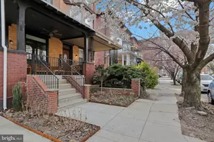 814 S 49th St, Philadelphia, PA 19143 - Photo 2