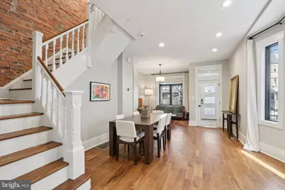 814 S 49th Street, Philadelphia, PA 19143 - Photo 28