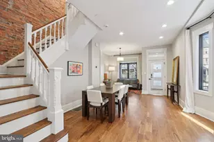 814 S 49th St, Philadelphia, PA 19143 - Photo 28