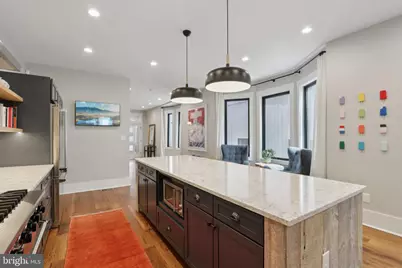 814 S 49th Street, Philadelphia, PA 19143 - Photo 20