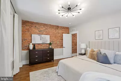 814 S 49th Street, Philadelphia, PA 19143 - Photo 42