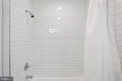 814 S 49th Street, Philadelphia, PA 19143 - Photo 48