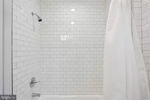 814 S 49th St, Philadelphia, PA 19143 - Photo 48