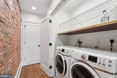 814 S 49th Street, Philadelphia, PA 19143 - Photo 54