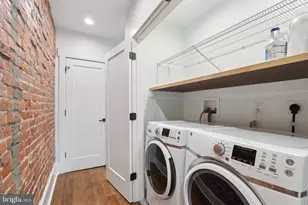 814 S 49th St, Philadelphia, PA 19143 - Photo 54