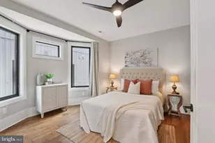 814 S 49th St, Philadelphia, PA 19143 - Photo 50