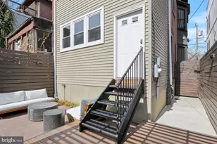 814 S 49th St, Philadelphia, PA 19143 - Photo 60
