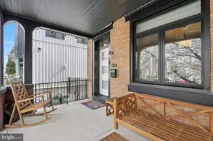 814 S 49th St, Philadelphia, PA 19143 - Photo 4