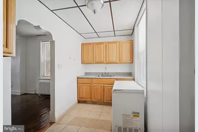 5753 Hunter Street, Philadelphia, PA 19131 - Photo 8