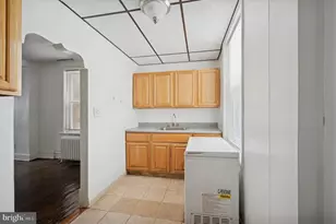 5753 Hunter St, Philadelphia, PA 19131 - Photo 8