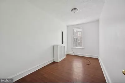 5753 Hunter Street, Philadelphia, PA 19131 - Photo 14