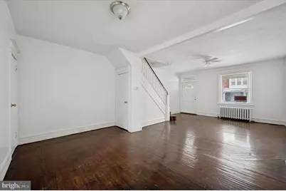 5753 Hunter Street, Philadelphia, PA 19131 - Photo 6