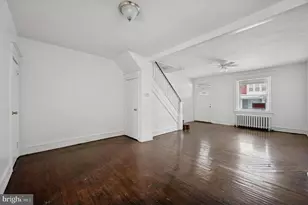 5753 Hunter St, Philadelphia, PA 19131 - Photo 6