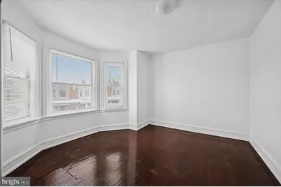 5753 Hunter Street, Philadelphia, PA 19131 - Photo 12