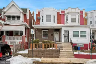 5753 Hunter St, Philadelphia, PA 19131 - Photo 1