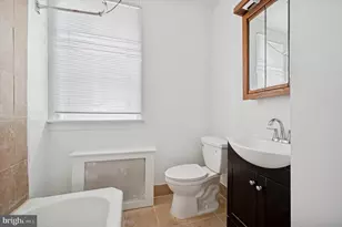 5753 Hunter St, Philadelphia, PA 19131 - Photo 10