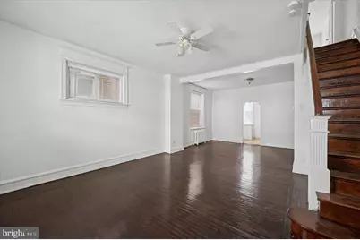 5753 Hunter Street, Philadelphia, PA 19131 - Photo 2