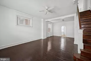 5753 Hunter St, Philadelphia, PA 19131 - Photo 2
