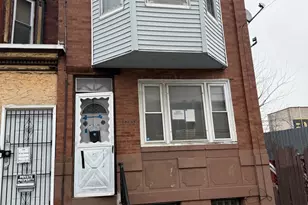 1919 Hart Ln, Philadelphia, PA 19134 - Photo 1