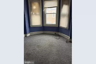 1919 Hart Lane, Philadelphia, PA 19134 - Photo 4