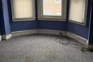 1919 Hart Ln, Philadelphia, PA 19134 - Photo 4