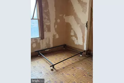 1919 Hart Lane, Philadelphia, PA 19134 - Photo 6