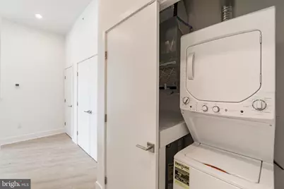 1622 Point Breeze Avenue #UNIT 211, Philadelphia, PA 19145 - Photo 14