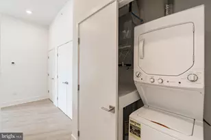 1622 Point Breeze Ave, Philadelphia, PA 19145 - Photo 14