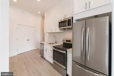 1622 Point Breeze Avenue #UNIT 211, Philadelphia, PA 19145 - Photo 4