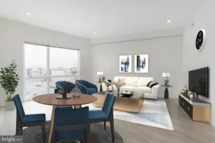 1622 Point Breeze Ave, Philadelphia, PA 19145 - Photo 1