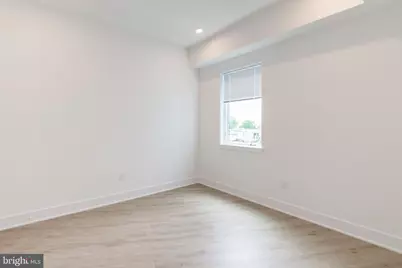 1622 Point Breeze Avenue #UNIT 211, Philadelphia, PA 19145 - Photo 10