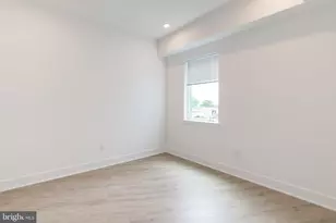 1622 Point Breeze Ave, Philadelphia, PA 19145 - Photo 10