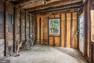 [Address not provided], Philadelphia, PA 19125 - Photo 4