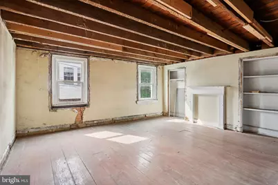 [Address not provided], Philadelphia, PA 19125 - Photo 6