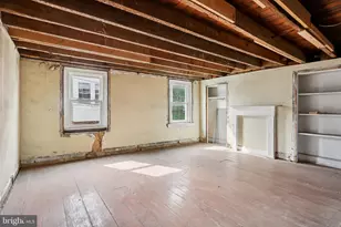 [Address not provided], Philadelphia, PA 19125 - Photo 6