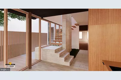 [Address not provided], Philadelphia, PA 19125 - Photo 18