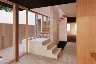 [Address not provided], Philadelphia, PA 19125 - Photo 18